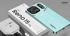 Screenshot 2025-12-07 151709